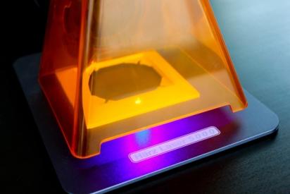 smart home energiemanagement