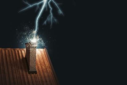 smart home energiemanagement