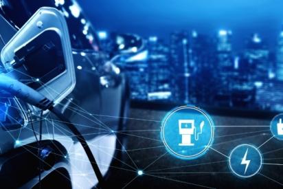 smart home unterhaltung multimedia kino