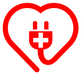Logo Härz AG