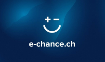 e-chance