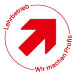 Vignette Lehrbetrieb